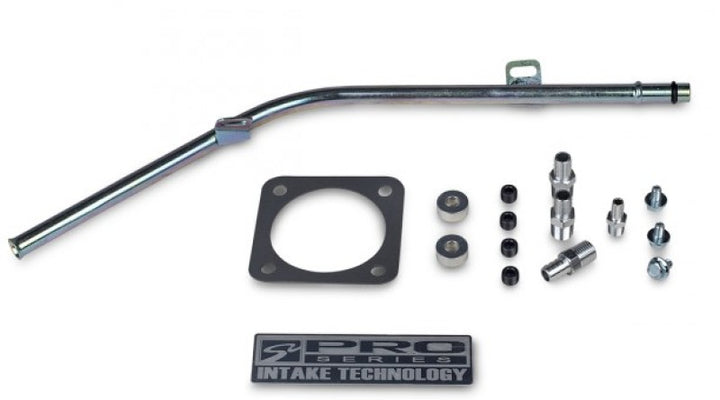 Skunk2 Racing EVO Pro Series Intake Manifold Hardware Kit Replacement Set - OneFastShop