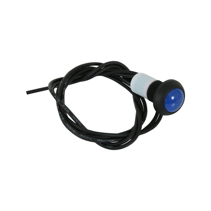 AEM CD Carbon Dash 2-Button External Button Kit - Universal, image 3