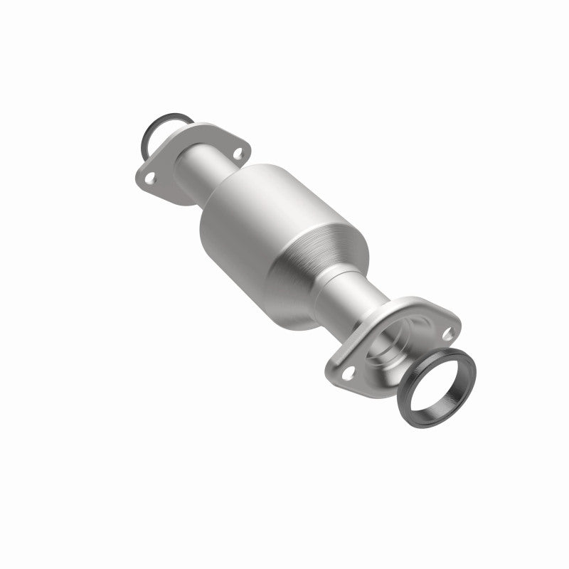 Magnaflow Underbody Direct-Fit Converter for 11-15 Sienna 3.5
