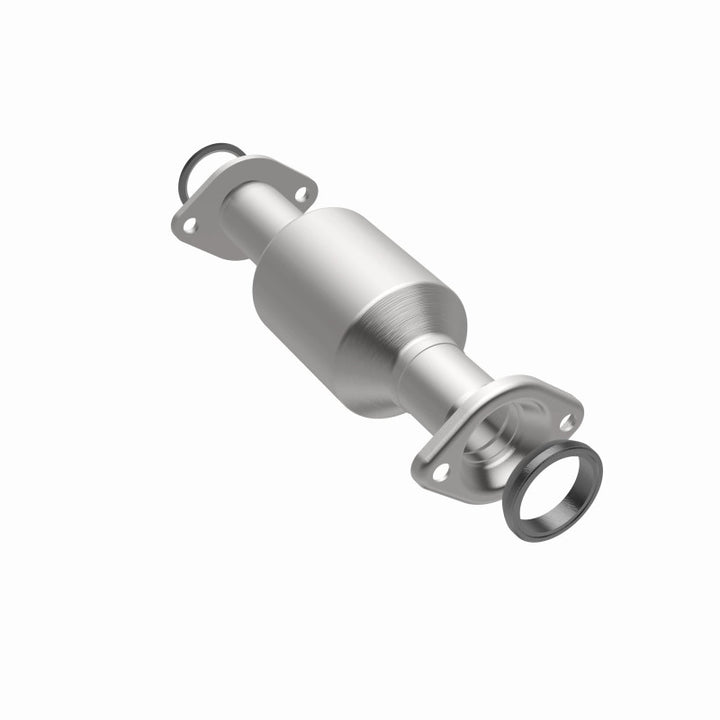 Magnaflow Underbody Direct-Fit Converter for 11-15 Sienna 3.5