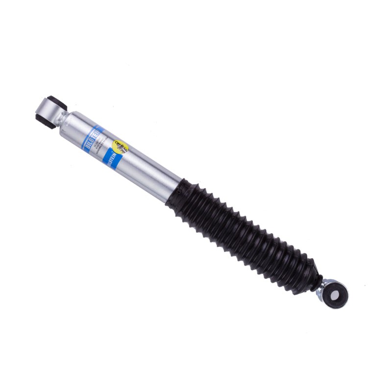 Bilstein 5100 Series Rear Right Shock Absorber - Toyota Tacoma 1996-2004