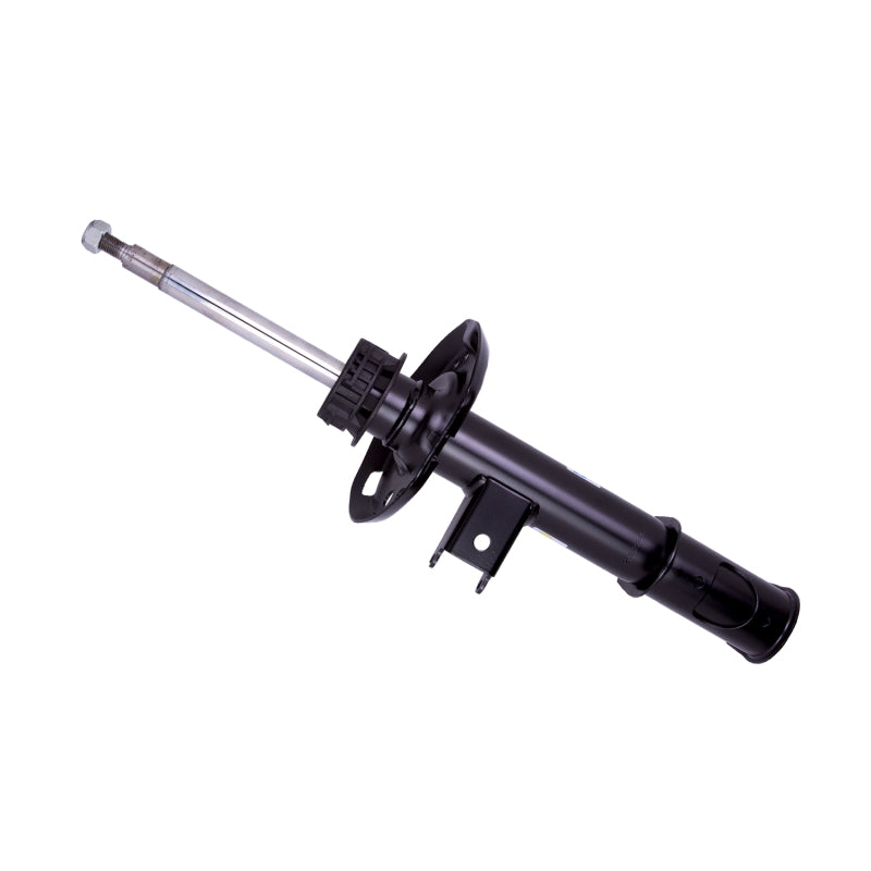 Bilstein B4 Front Twintube Strut - Mercedes-Benz GLA250 / B250e 2014-2020, image 8