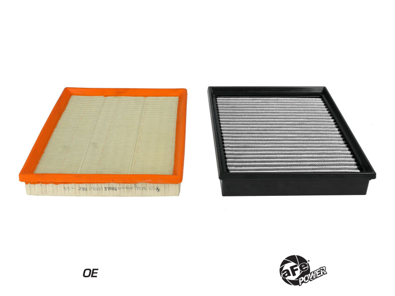 Afe Magnumflow Air Filters for BMW 435i (F32) / 335i (F30)