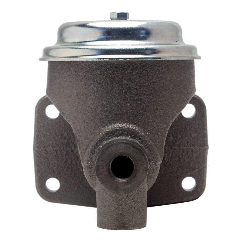 DFC OE Replacement Brake Master Cylinder - Chrysler, Dodge, Plymouth 1955-1966, image 6