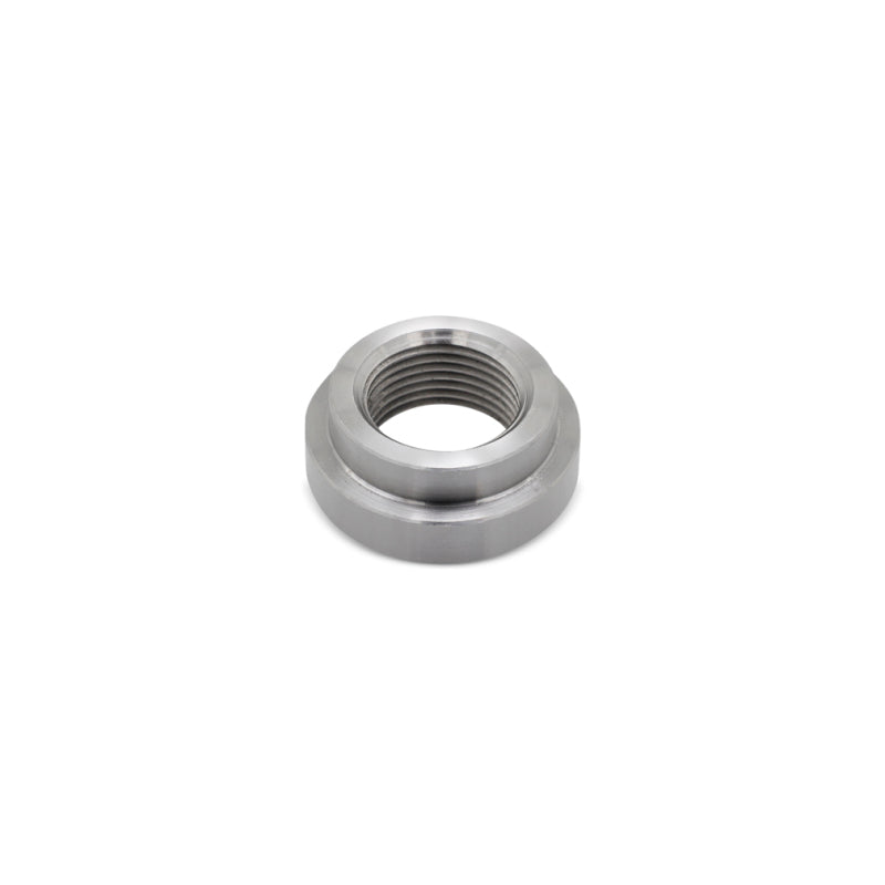 Mishimoto Weld On M18x1.5 Bung Mild Steel Mishimoto