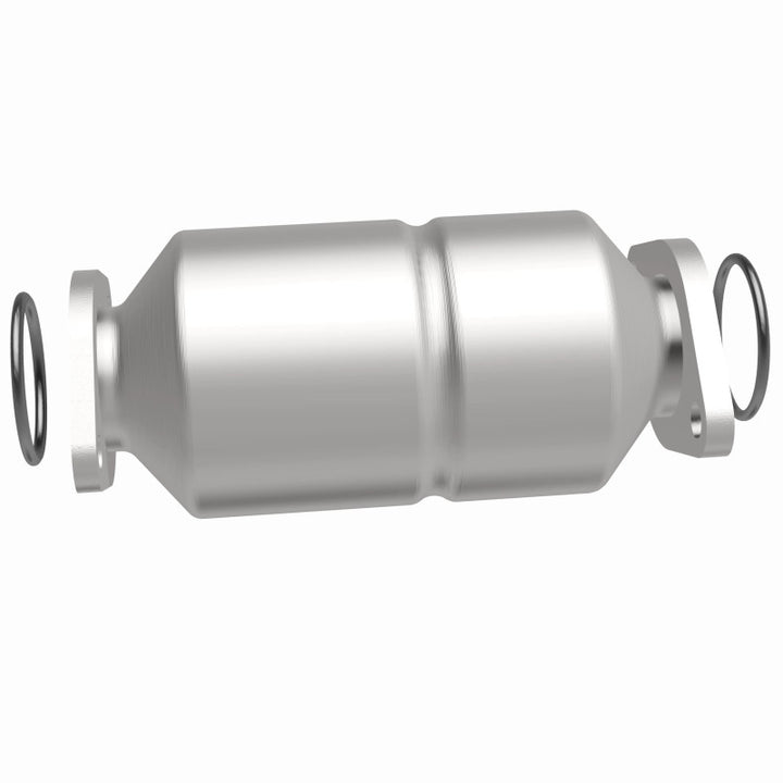 Magnaflow Direct-Fit Catalytic Converter 93-94 Corolla/Prizm CA - OneFastShop