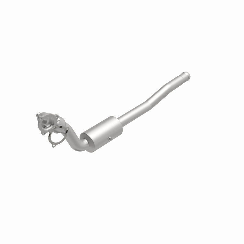 Magnaflow Catalytic Converter - Direct-Fit 01-04 Volvo C70 2.3L - OneFastShop