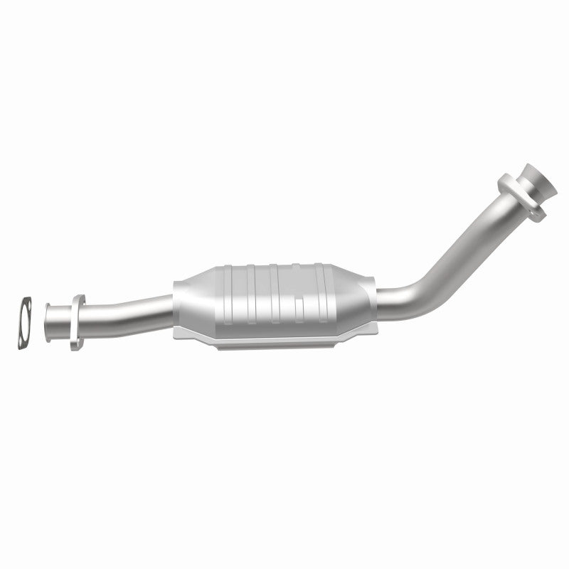 Magnaflow Direct-Fit Catalytic Converter for Ford Lincoln Mercury 1991-1994 - OneFastShop
