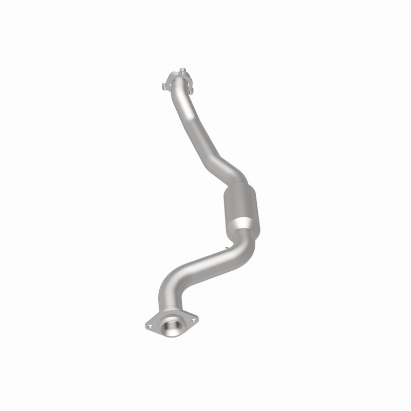 Magnaflow Direct Fit Catalytic Converter 3.5L - 04-06 Chevrolet Colorado - OneFastShop