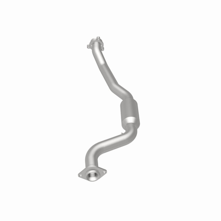 Magnaflow Direct Fit Catalytic Converter 3.5L - 04-06 Chevrolet Colorado - OneFastShop