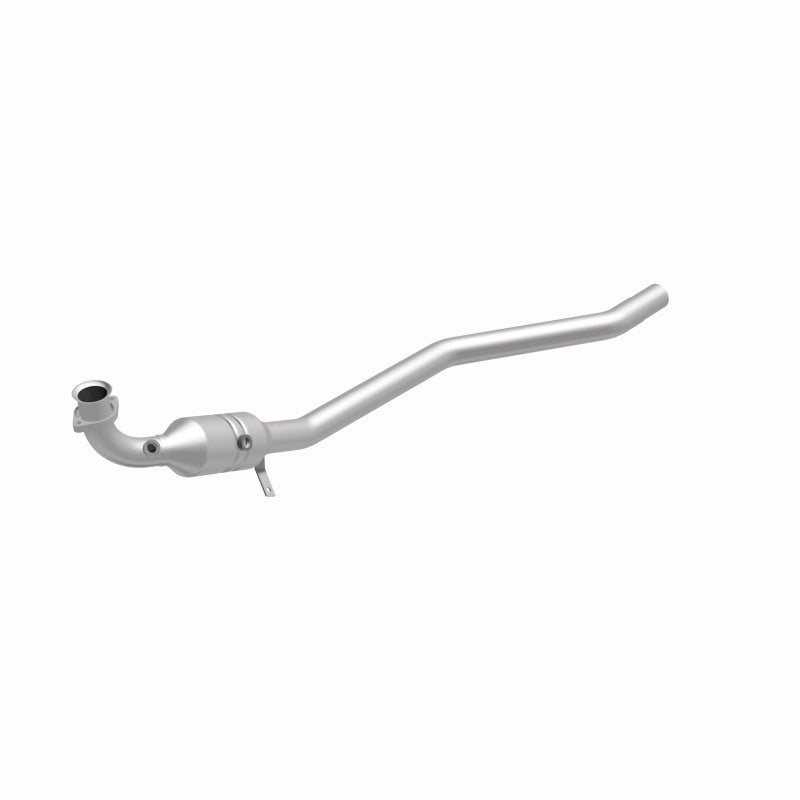 Magnaflow Direct Fit Catalytic Converter for 06-11 ML350 3.5L - OneFastShop