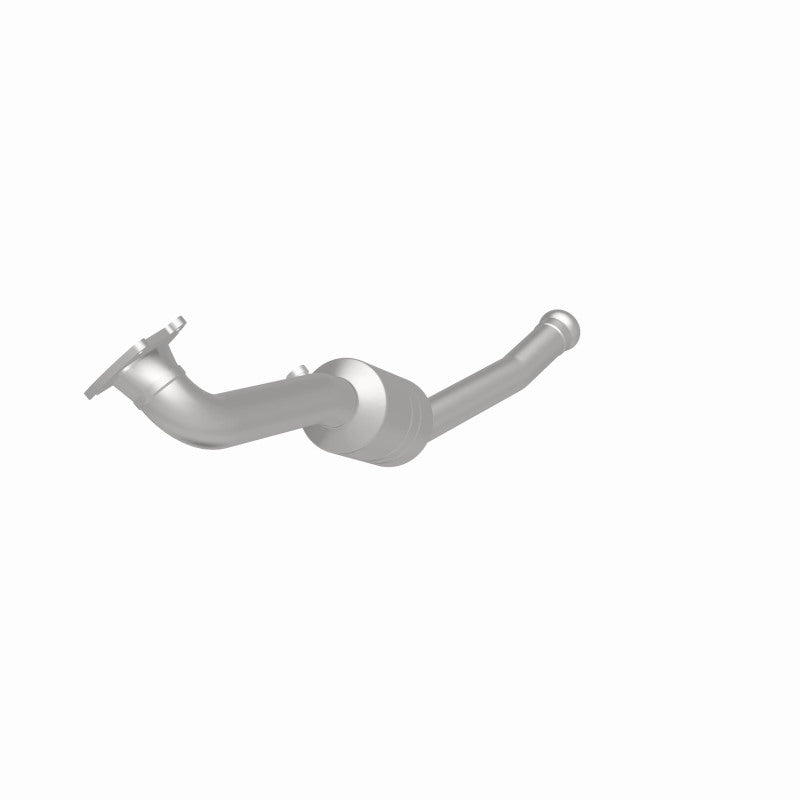 Magnaflow Direct-Fit Catalytic Converter for 2011-2012 Jeep Grand Cherokee 3.6L