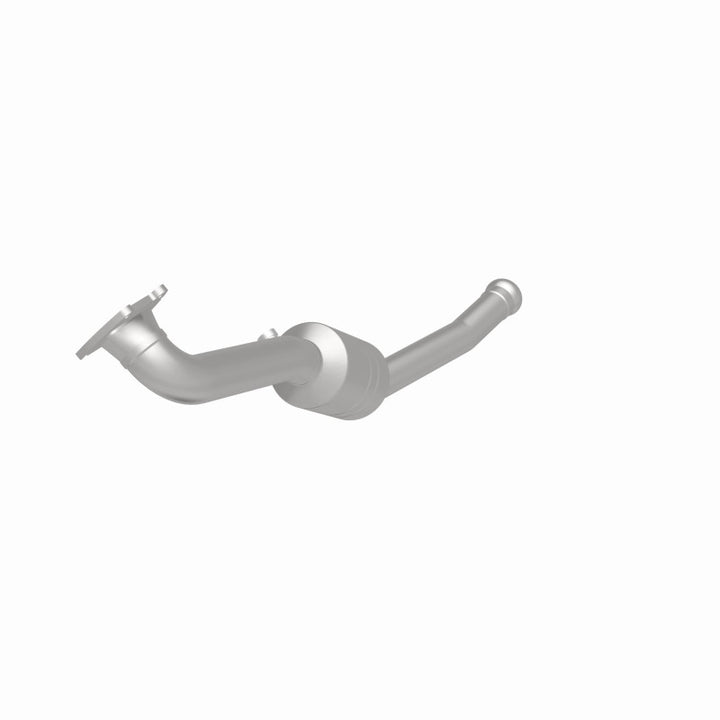 Magnaflow Direct-Fit Catalytic Converter for 2011-2012 Jeep Grand Cherokee 3.6L