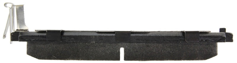 Stoptech Performance Front Brake Pads for 2013 Scion FR-S and 2013 Subaru BRZ - OneFastShop