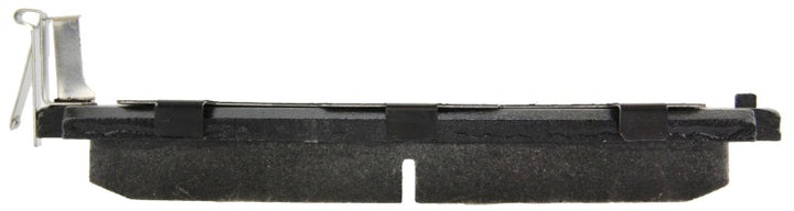 Stoptech Performance Front Brake Pads for 2013 Scion FR-S and 2013 Subaru BRZ - OneFastShop