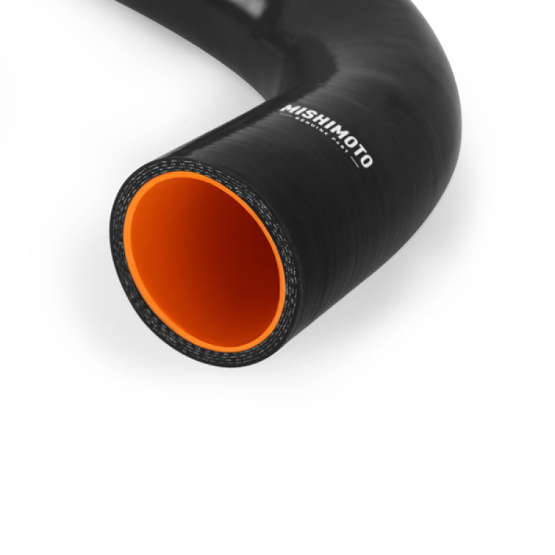 Mishimoto Coolant Hose Kit Silicone Ford 6.0L 2005-2007 - OneFastShop