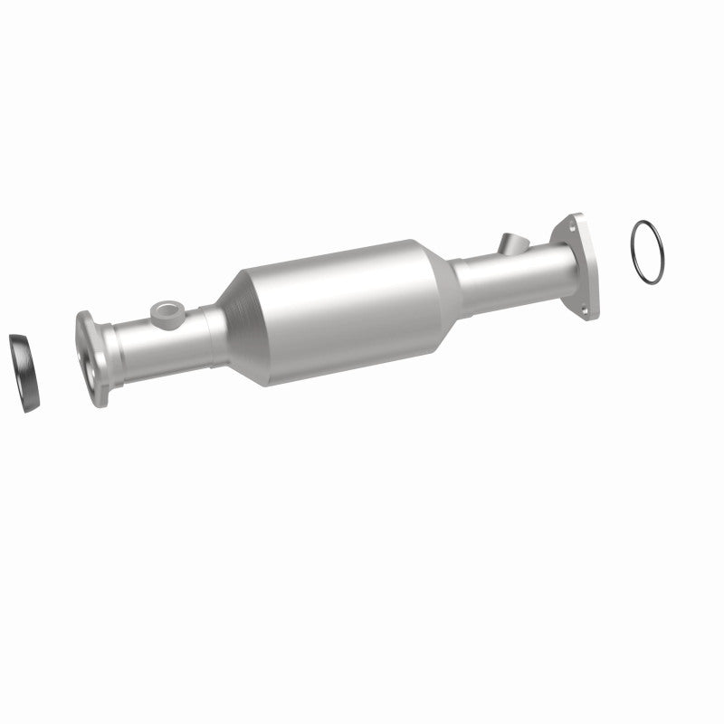 Magnaflow 1996–2001 Direct Fit Converter – for Acura Integra 1.8L