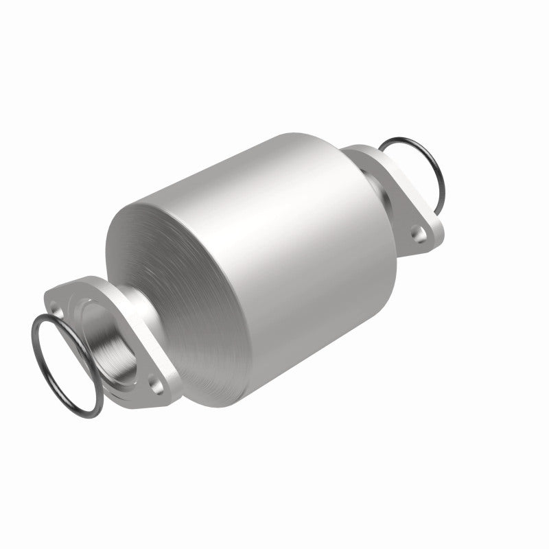 Magnaflow Direct-Fit Catalytic Converter for 93-97 Geo Prizm, 94-95 Toyota Celica, 93-96 Corolla - OneFastShop