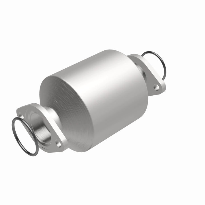 Magnaflow Direct-Fit Catalytic Converter for 93-97 Geo Prizm, 94-95 Toyota Celica, 93-96 Corolla - OneFastShop