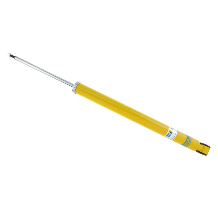 Bilstein B6 Rear 36mm Monotube Shock Absorber for 12-13 Ford Focus / 10-13 Mazda 3 - OneFastShop