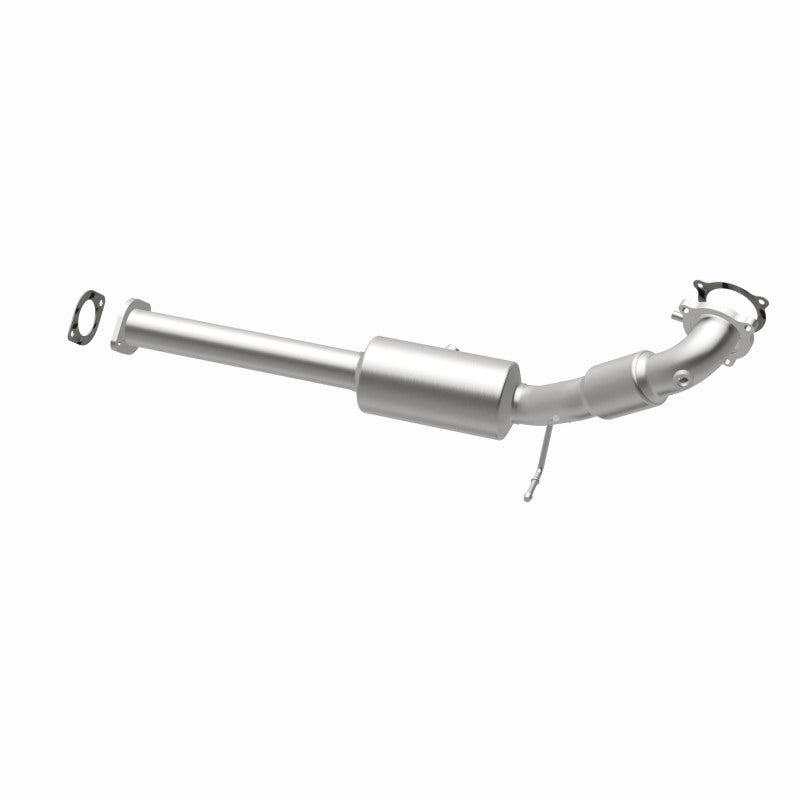 Magnaflow Direct Fit Catalytic Converter for 2001 Volvo S60 2.3L and V70 2.4T T5 X/C - OneFastShop