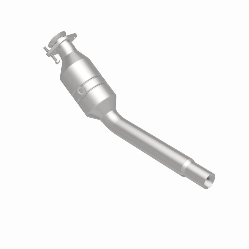 Magnaflow Catalytic Converter with Direct Fit for 10-12 Jaguar XJ V8-5.0L - OneFastShop
