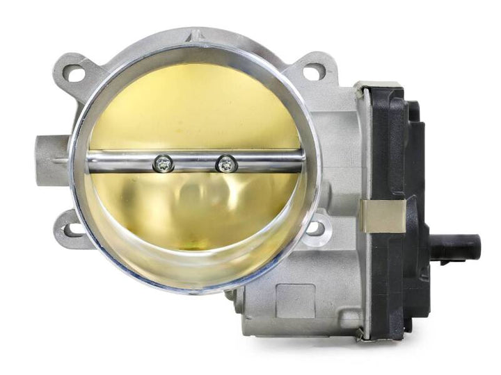 aFe 14-25 Chevrolet Corvette V8 6.2L 95mm Throttle Body, image 6