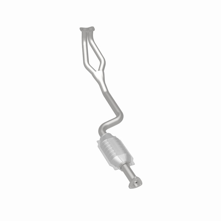 Magnaflow Direct-Fit Catalytic Converter for 96-97 Lumina 3.4L V6 - OneFastShop