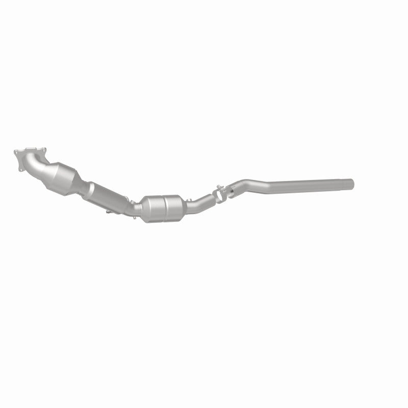 Magnaflow Direct Fit Converter for 09-13 Volkswagen CC 2.0L CARB Compliant