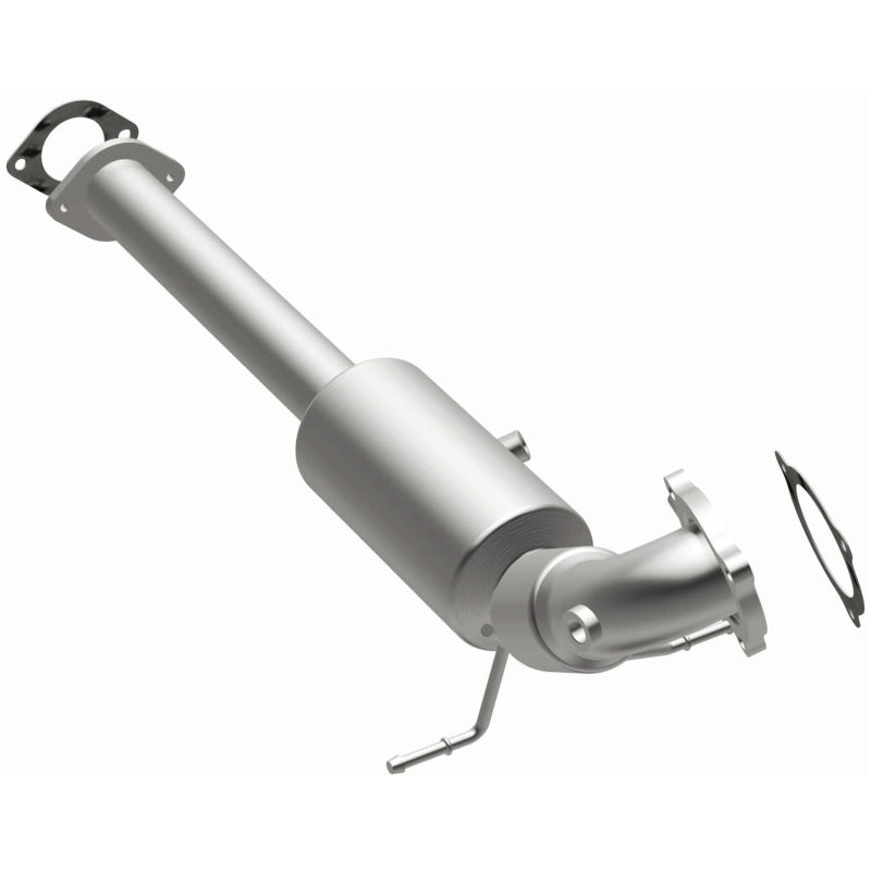 Magnaflow Direct Fit Catalytic Converter for 2001 Volvo S60 2.3L and V70 2.4T T5 X/C - OneFastShop
