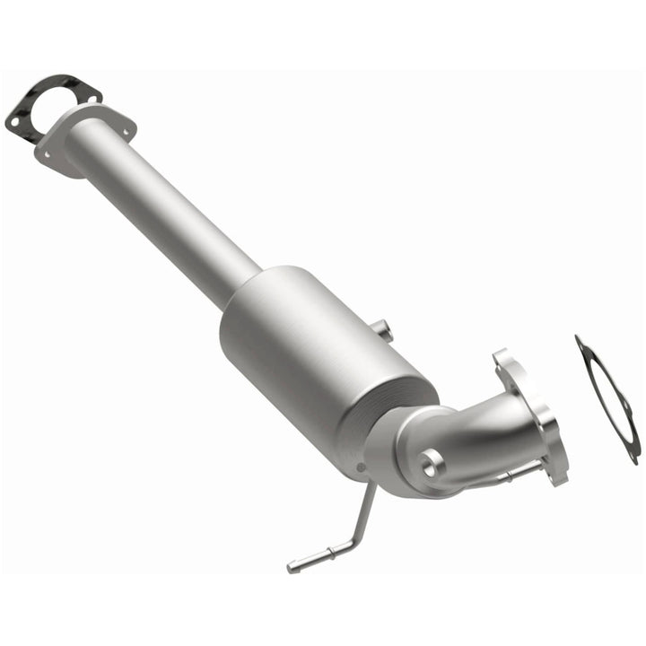 Magnaflow Direct Fit Catalytic Converter for 2001 Volvo S60 2.3L and V70 2.4T T5 X/C - OneFastShop