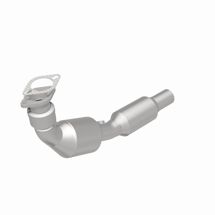 Magnaflow 6.2L Direct-Fit Catalytic Converter for 2012–2015 Chevrolet Camaro