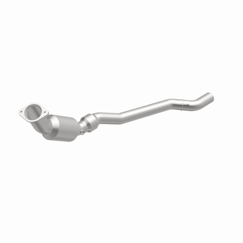Magnaflow Direct-Fit Catalytic Converter for 06-14 Chrysler 300 5.7L