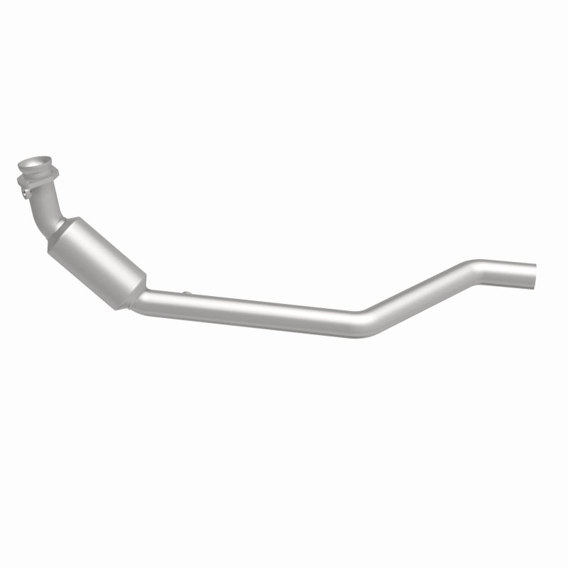 Magnaflow 2000–2002 Direct-Fit Catalytic Converter for Jaguar S-Type 3.0L
