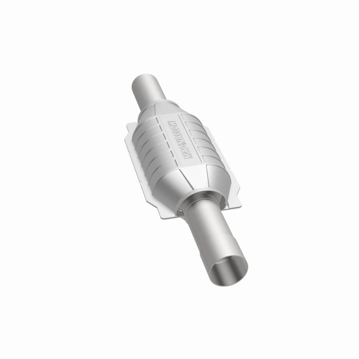 Magnaflow Direct-Fit Catalytic Converter for Jeep Cherokee Wrangler 1993-1995 - OneFastShop