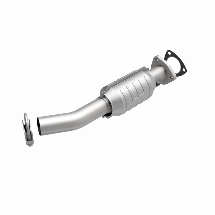 Magnaflow Conv DF Direct-Fit Catalytic Converter 04-05 Suzuki Forenza 2.0L - OneFastShop