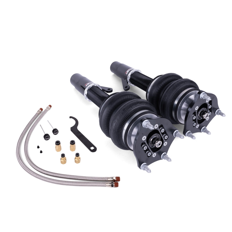 Air Lift Performance Front Air Suspension Kit - Honda Accord 2018-2025
