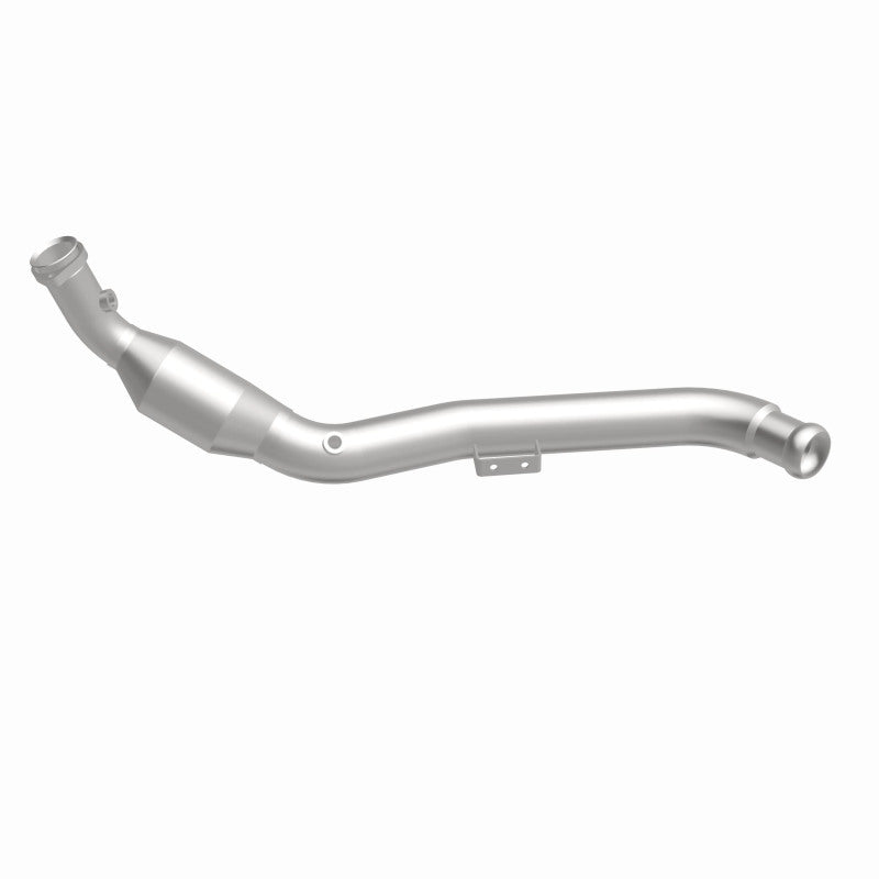 Magnaflow Direct-Fit Catalytic Converter for 03-06 Mercedes E55 AMG - OneFastShop