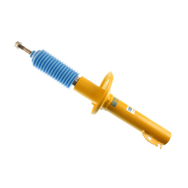 Bilstein 05-12 Porsche Boxster (without PASM) B6 Monotube Strut Assembly - Rear