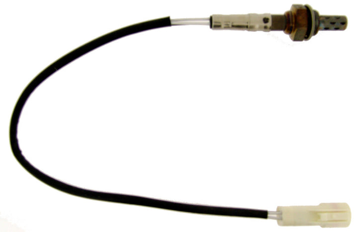 NGK Oxygen Sensor Direct Fit for Ford Aerostar 1986-1991 - OneFastShop