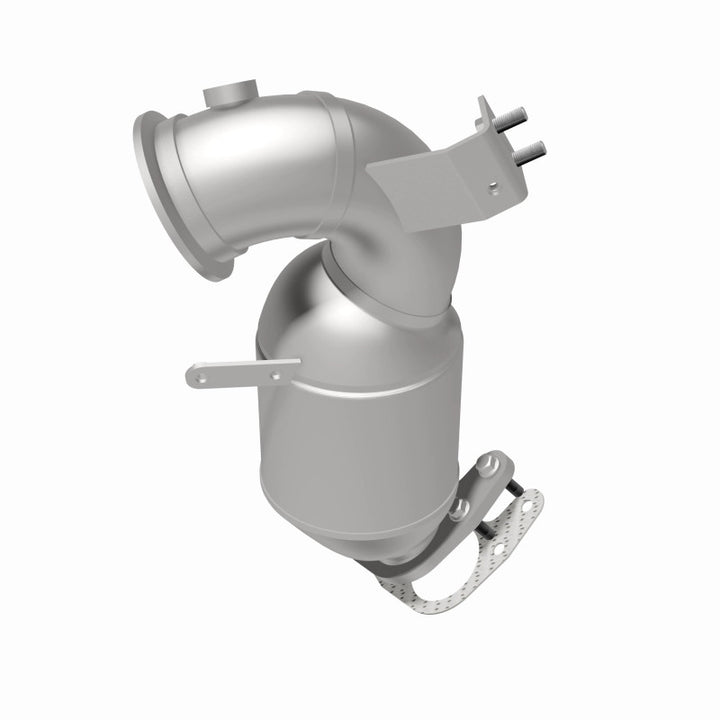 Magnaflow Direct Fit Catalytic Converter Chevrolet Cruze L4 18-19 - OneFastShop