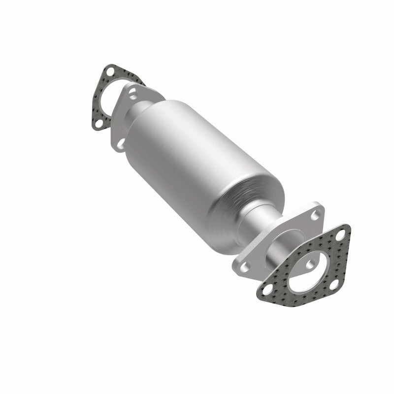 MagnaFlow Catalytic Converter Direct Fit Honda Acura 85-87 - OneFastShop