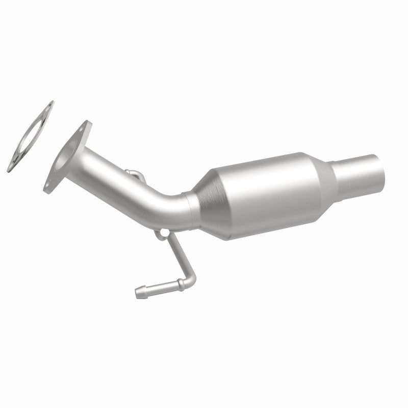 Magnaflow Direct Fit Catalytic Converter 13-15 Buick Encore 1.4L