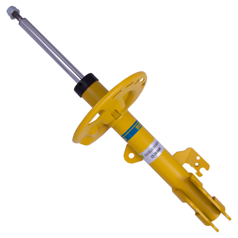 Bilstein B6 Front Right Twintube Strut Assembly for 14-19 Toyota Highlander - OneFastShop