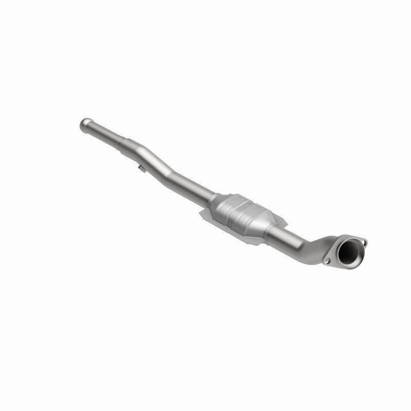 Magnaflow Direct-Fit Catalytic Converter for 93-95 Volvo 850 2.4L - OneFastShop