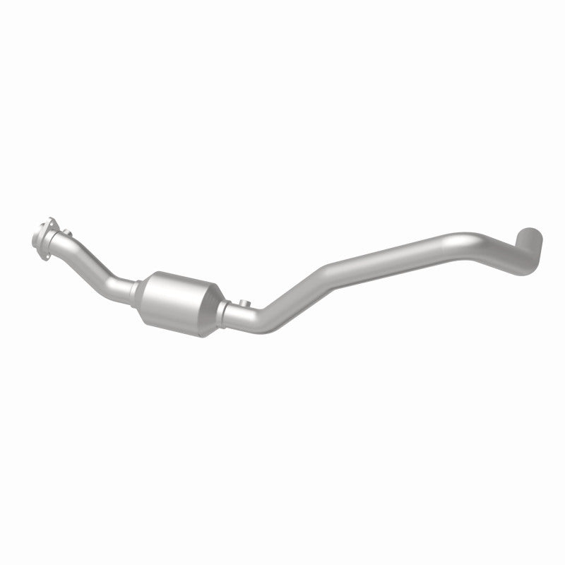 MagnaFlow Conv Df 2005 Dodge Ram 1500 3.7 / 4.7