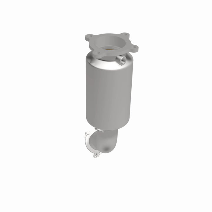 Magnaflow Direct Fit California Catalytic Converter for 09-14 Audi A4 / A4 Quattro