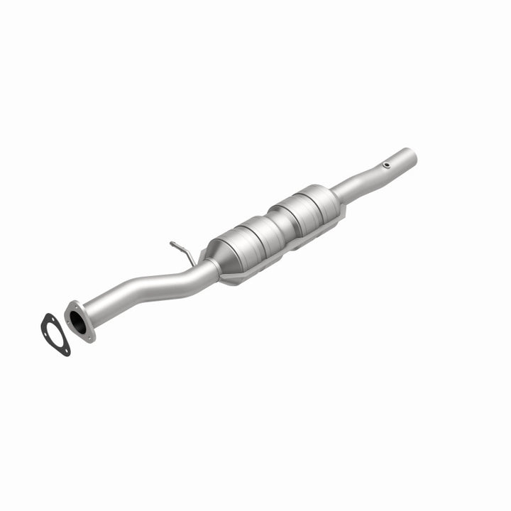 Magnaflow Direct-Fit Catalytic Converter for Ford Excursion 2000-2002 5.4L - OneFastShop