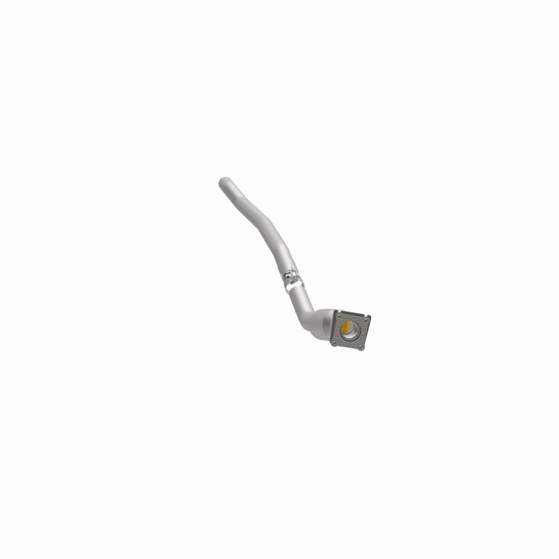 Magnaflow Direct Fit Converter for 2005 Dodge Grand Caravan 3.3L