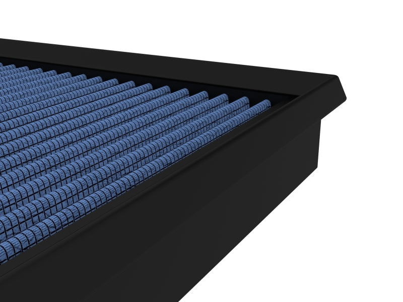 Afe Magnumflow Air Filters Oer P5r A/F P5r for Lexus IS-F V8-5.0L - OneFastShop